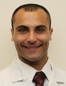 Dr. Kristin Rarey, MD