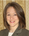 Dr. Kristin Wise, MD