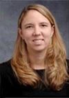 Dr. Kristi Annecone