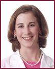 Dr. Kristi Michael, MD