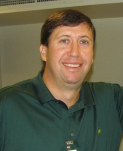 Dr. Kristopher Horne, MD