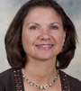 Dr. Kristy Menke, MD