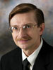 Dr. Kris Mleczko, MD