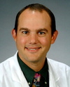 Dr. Christopher Kroll, MD