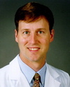 Dr. Kevin Kruse, MD