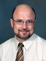 Dr. Ahmad Ksaibati, MD