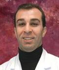 Dr. Samer Kseibi, MD