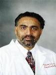 Dr. Kulmeet Kundlas, MD