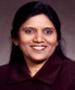 Dr. Kumari Gutti, MD