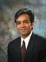 Dr. Kumar Amin, MD