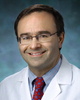 Dr. Gregory Kumkumian, MD