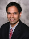 Dr. Kunda Biswas, MD