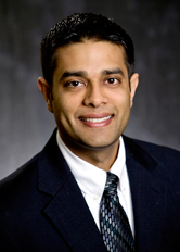 Dr. Kunjan Bhatt, MD