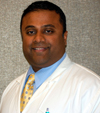 Dr. Binu Kunjummen, MD