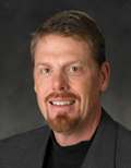 Dr. Kurt Bottles, MD