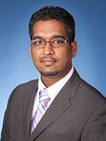 Dr. Kurt Bowman, MD