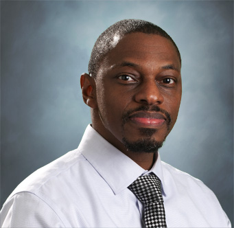 Dr. Kurt Jackson, MD
