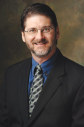 Dr. Kurt Knappenberger, MD