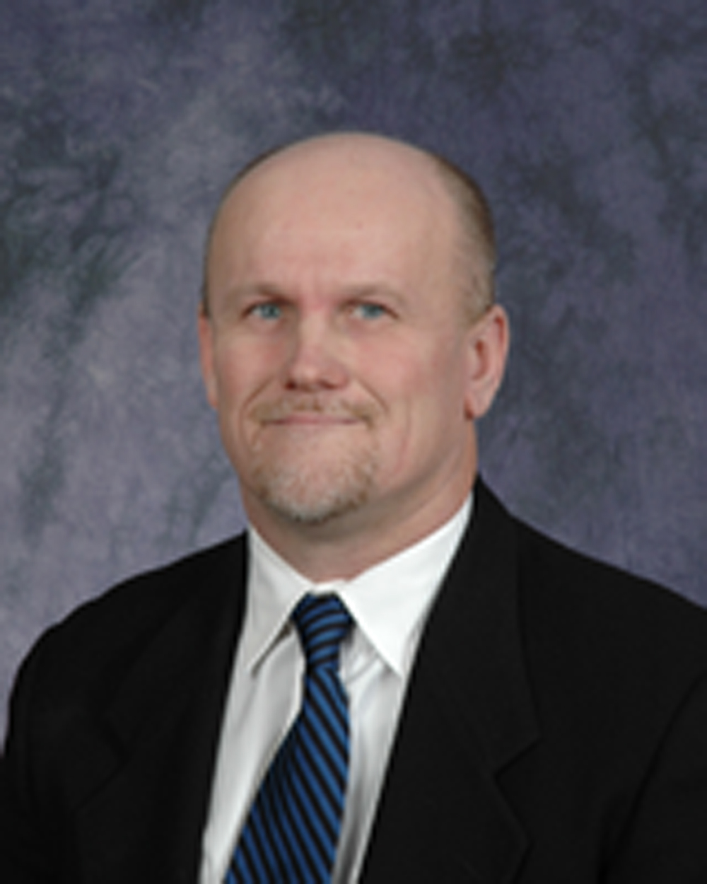 Dr. Kurt Madsen, DO