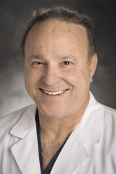 Dr. Kurt Mccammon, MD