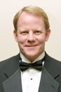 Dr. Kurt Piening, MD