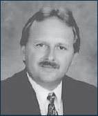 Dr. Kurt Schierlinger