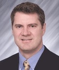Dr. Kurt Smith, DO