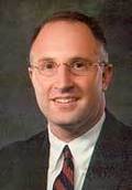 Dr. Kurt Wehberg, MD