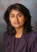 Dr. Kushleen Dhillon, MD