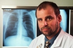 Dr. Peter Kussin, MD