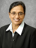 Dr. Kusum Mohan, MD