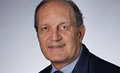 Dr. Kutsi Onur, MD