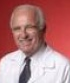 Dr. Peter Gregory, MD