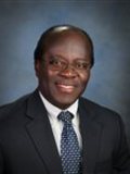 Dr. Kwabena Adubofour, MD
