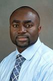 Dr. Kwaku Owusu-Abrokwa, MD