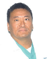Dr. Kwang Suh, MD
