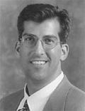 Dr. Kyle Balch, MD