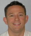 Dr. Kyle Coffman, MD