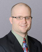 Dr. Kyle Joyner, MD