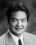 Dr. Kyle Matsumura, MD