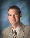 Dr. Kyle Mccombs, MD
