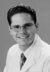 Dr. Kyle Ruffing, MD