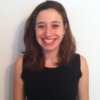 Dr. Kym Gohn, DO