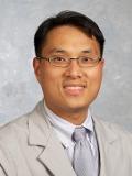Dr. Kyong Oh, MD