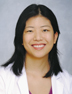 Dr. Kyra Len, MD