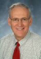 Dr. Kyrieckos Aleck, MD