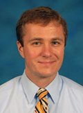 Dr. Krzysztof Bochenek, MD