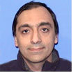 Dr. Khawaja Shahid Baig, MD