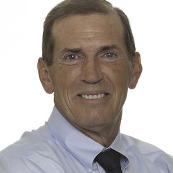 Dr. Donald Shelbourne, MD