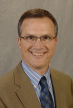 Dr. Leo Mills, MD